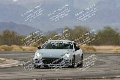 media/Nov-22-2025-Speed Ventures (Sat) [[a198746dab]]/3-Orange Group/Session 1 (Turn 7)/